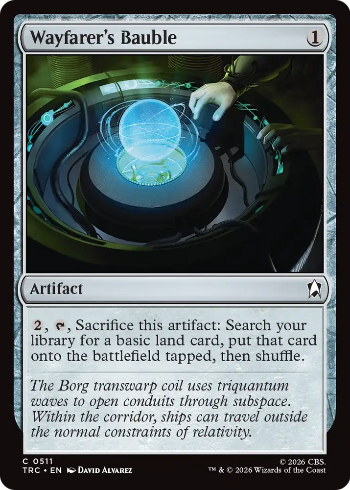 Pavel Chekov, First Posting (Surge Foil) [Star Trek Commander] Magic: The Gathering