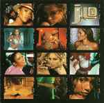 Jennifer Lopez -J To Tha L-O! (The Remixes) CD