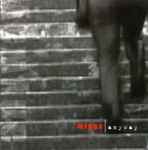 Miggs (2) -Anyway CD