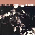 Bob Dylan -Time Out Of Mind CD