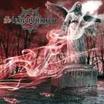 Siebenbürgen -Revelation VI CD