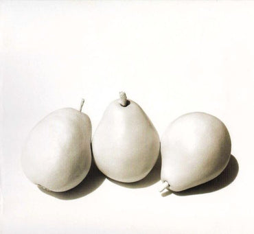 Dwight Yoakam -3 Pears CD