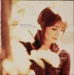 Kathy Troccoli -Corner Of Eden CD