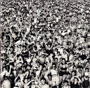 George Michael -Listen Without Prejudice Vol. 1 CD