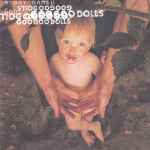 Goo Goo Dolls -A Boy Named Goo CD