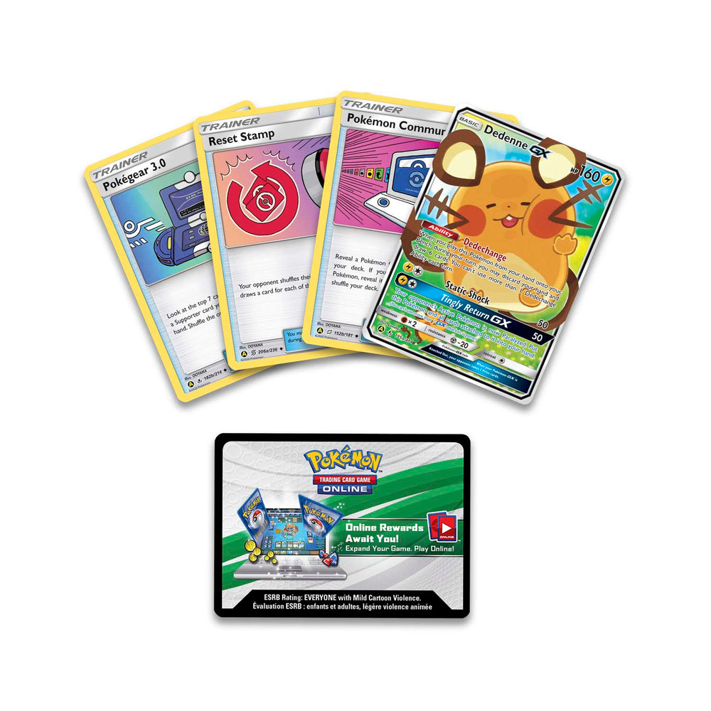 Trainer's Toolkit (2020) Pokémon