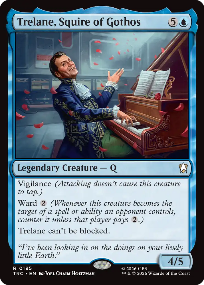 Bloodsport Champion (Extended Art) [Star Trek Commander] Magic: The Gathering