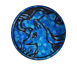 Poke Ball Tin (Luxury Ball/Spring 2019) Pokémon