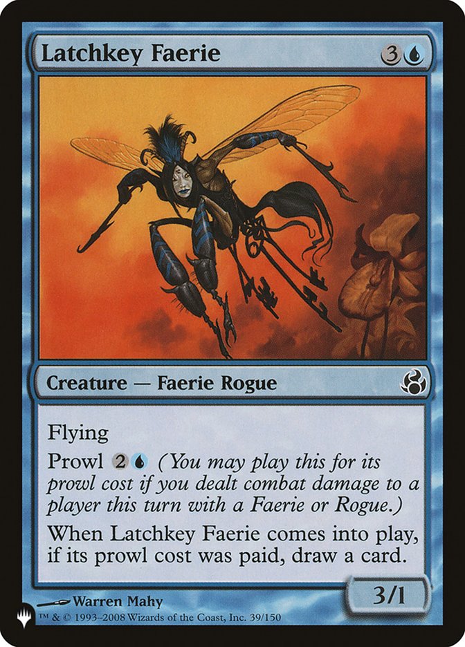 Rampaging Brontodon [The List] Magic: The Gathering