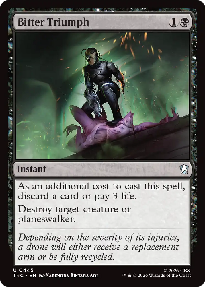 Temple of Plenty (Surge Foil) [Star Trek Commander] Magic: The Gathering