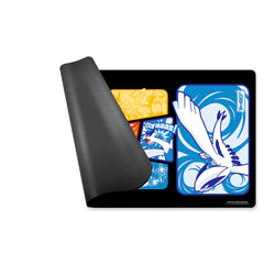 Playmat - Ho-Oh and Lugia Pokémon