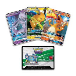 Battle Academy Pokémon