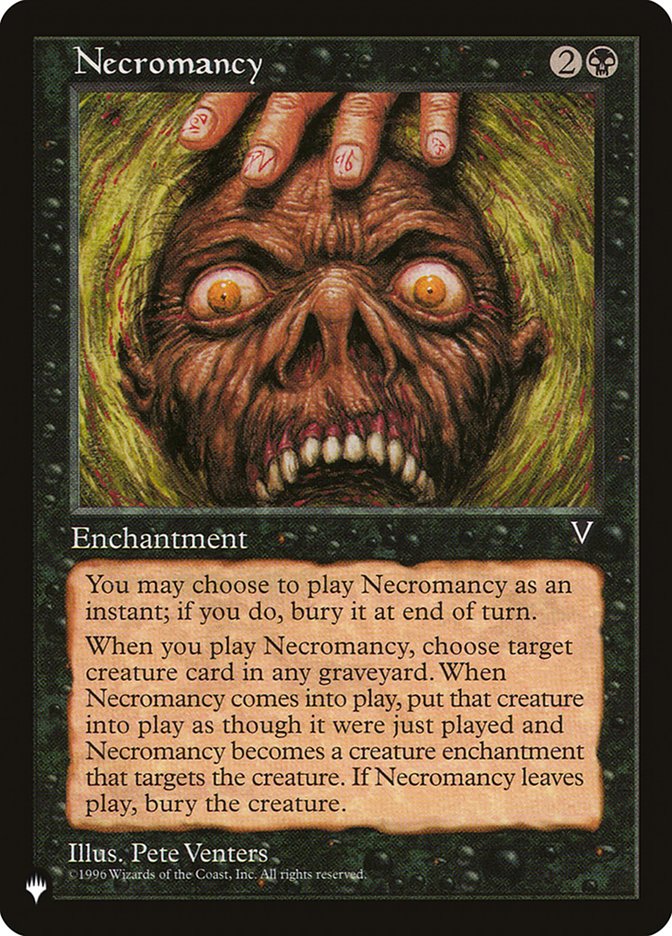 Viridian Joiner [The List] Magic: The Gathering