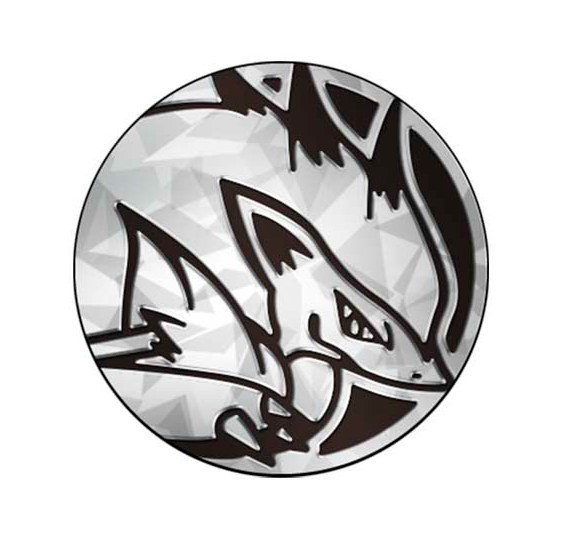 Poke Ball Tin (Dive Ball/Spring 2020) Pokémon