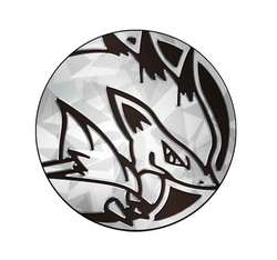 Poke Ball Tin (Dive Ball/Spring 2020) Pokémon