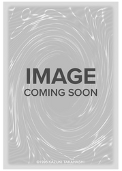 Snake-Eye Oak [MP24-EN111] Prismatic Secret Rare Yu-Gi-Oh!