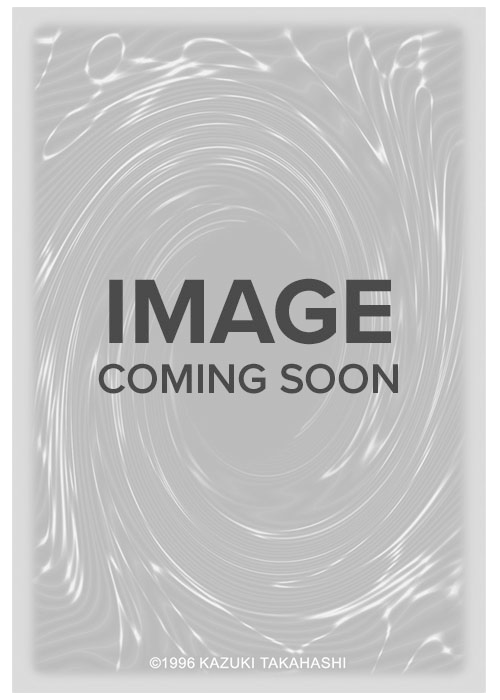 Astrazma Urania (Starlight Rare) [CORI-EN023] Starlight Rare Yu-Gi-Oh!