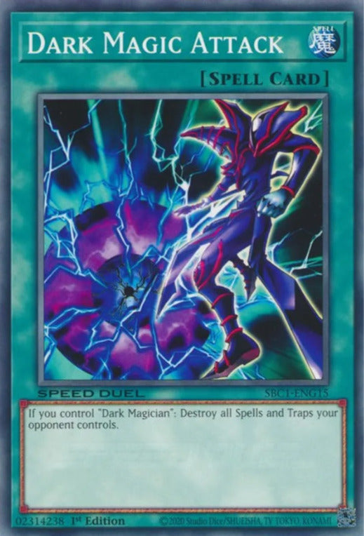Gearfried the Iron Knight [SBC1-ENB01] Common Yu-Gi-Oh!